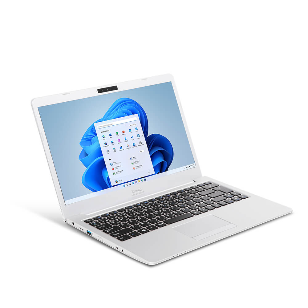 iiyama PC STYLE-14FH055-i7-UHSVI | パソコン工房【公式通販】