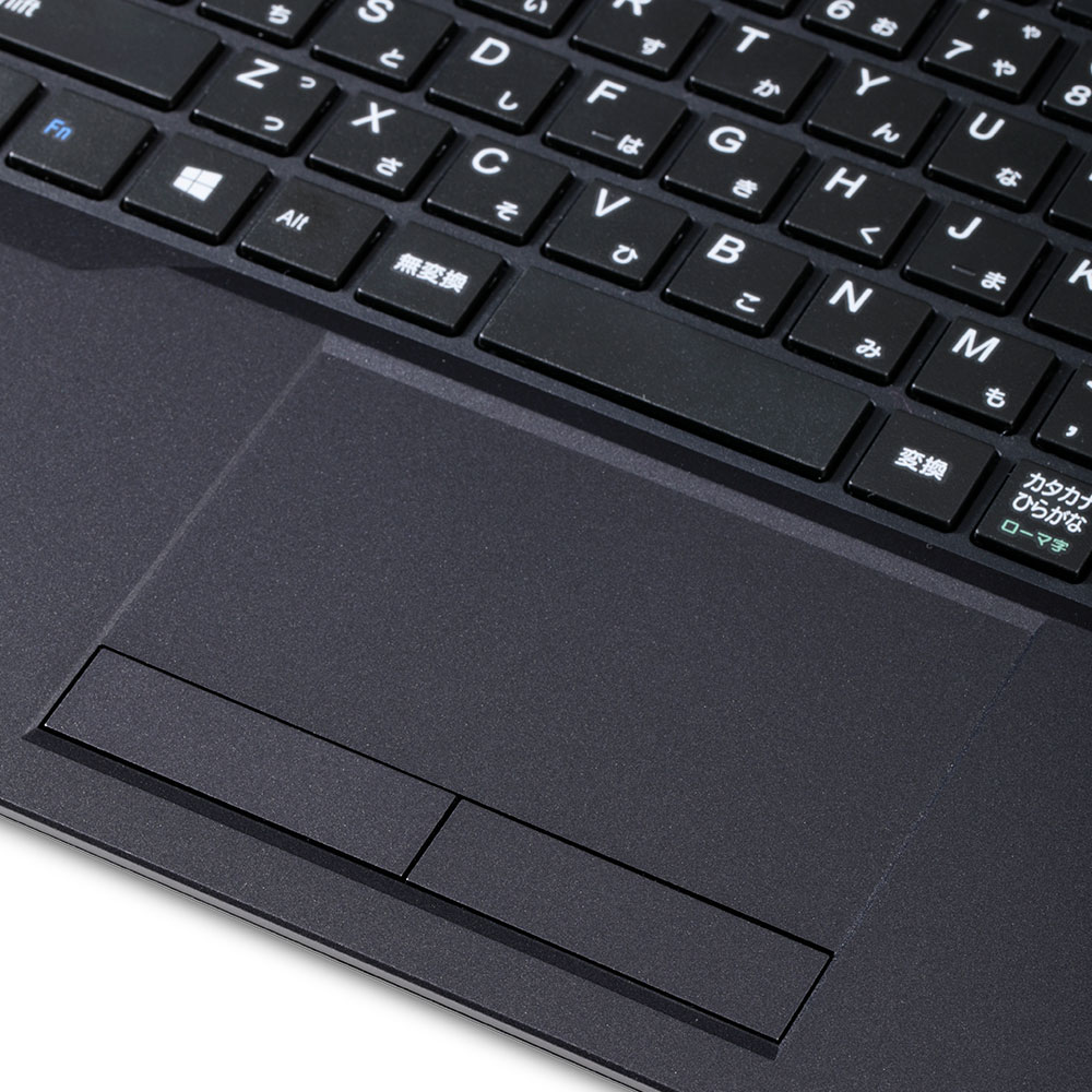 iiyama PC STYLE-15FH039-i3-UHEX | パソコン工房【公式通販】