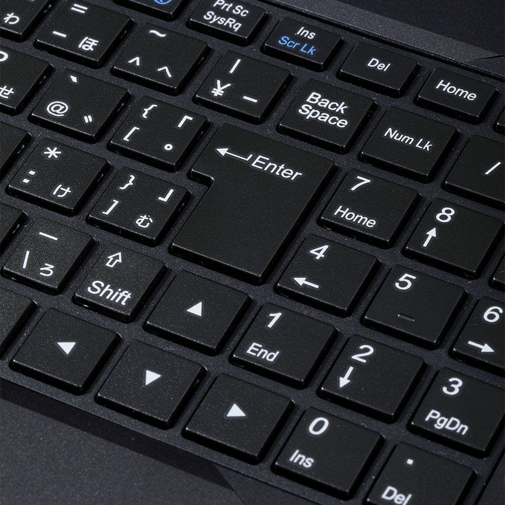 iiyama PC STYLE-15FH039-i3-UHEX | パソコン工房【公式通販】