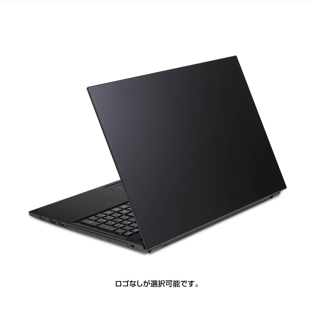 iiyama PC STYLE-15FH043-C-UCEL | パソコン工房【公式通販】