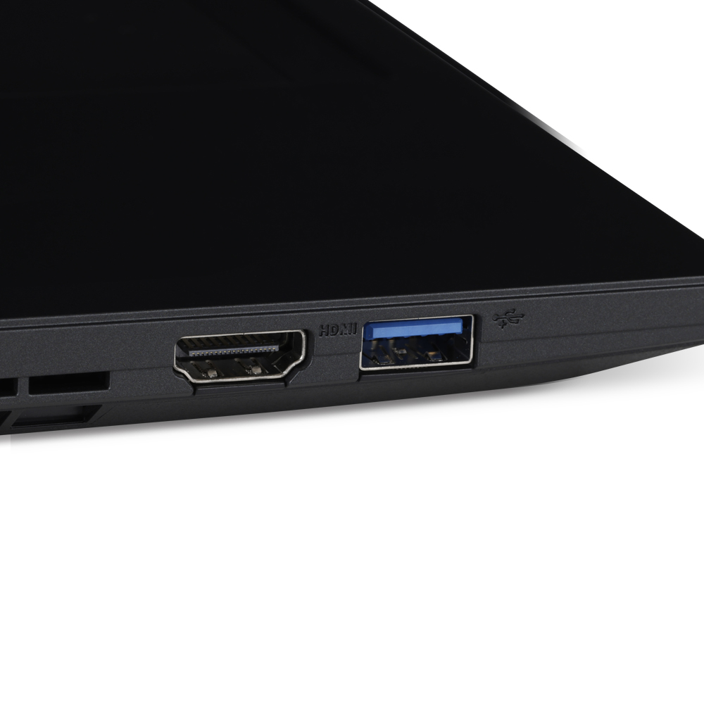 iiyama PC STYLE-15FH111-N-UCEX | パソコン工房【公式通販】