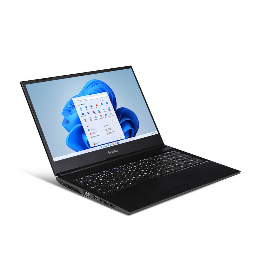 極上品/テレワーク/2世代Core-i5搭載/DVD焼きソフト/ソフト多数 極上品