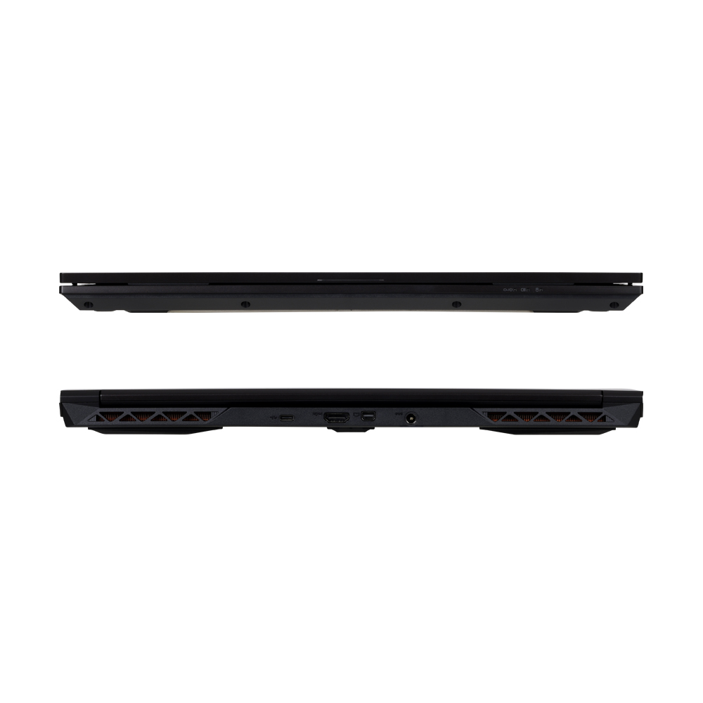 iiyama PC STYLE-15FH127-i5-UHEX [Office 2024 SET] | パソコン工房