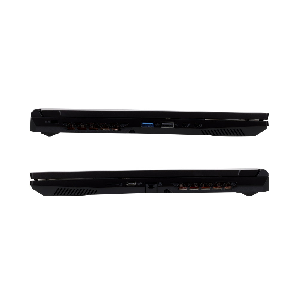 iiyama PC STYLE-15FH127-i5-UHEX | パソコン工房【公式通販】