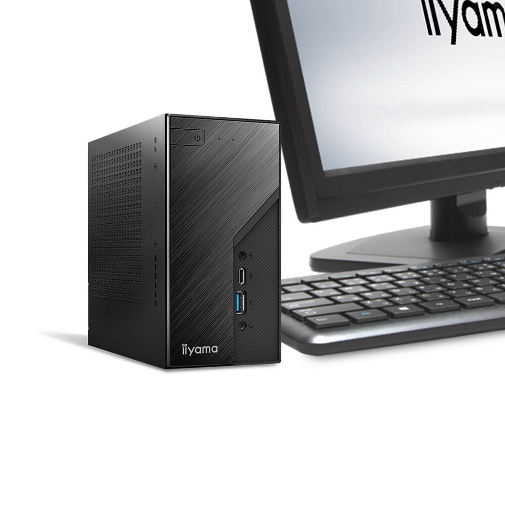 最上位！超快適！第9世代Corei7搭載富士通製高性能デスクトップPC本体