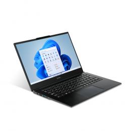 iiyama PC STYLE-14FH120-i7-UXSX | パソコン工房【公式通販】