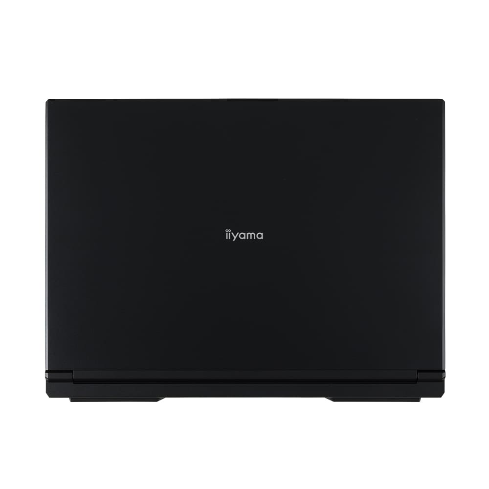 iiyama PC STYLE-16WR171-U7-UKSX | パソコン工房【公式通販】