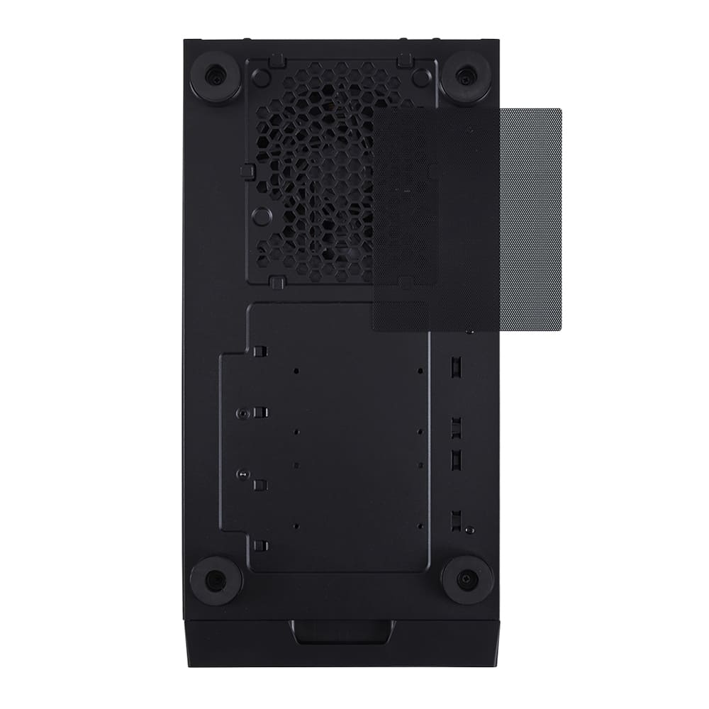 iiyama PC SENSE-F189-265F-SSX | パソコン工房【公式通販】