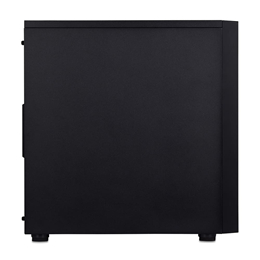 iiyama PC SENSE-F1B8-LCR99Z-VKX [CG MOVIE GARAGE] | パソコン工房