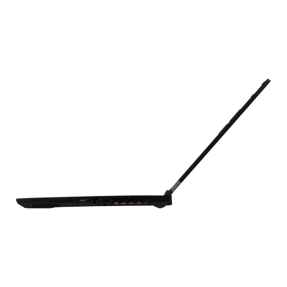 iiyama PC SENSE-15FH127-i7-UHSX | パソコン工房【公式通販】