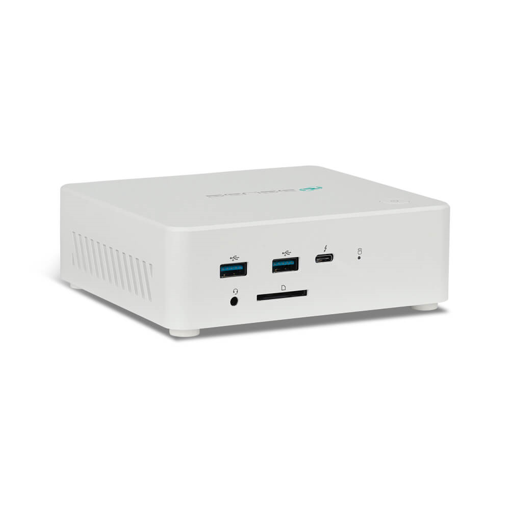 iiyama PC SENSE-I1MA-i7-UXX-WH | パソコン工房【公式通販】