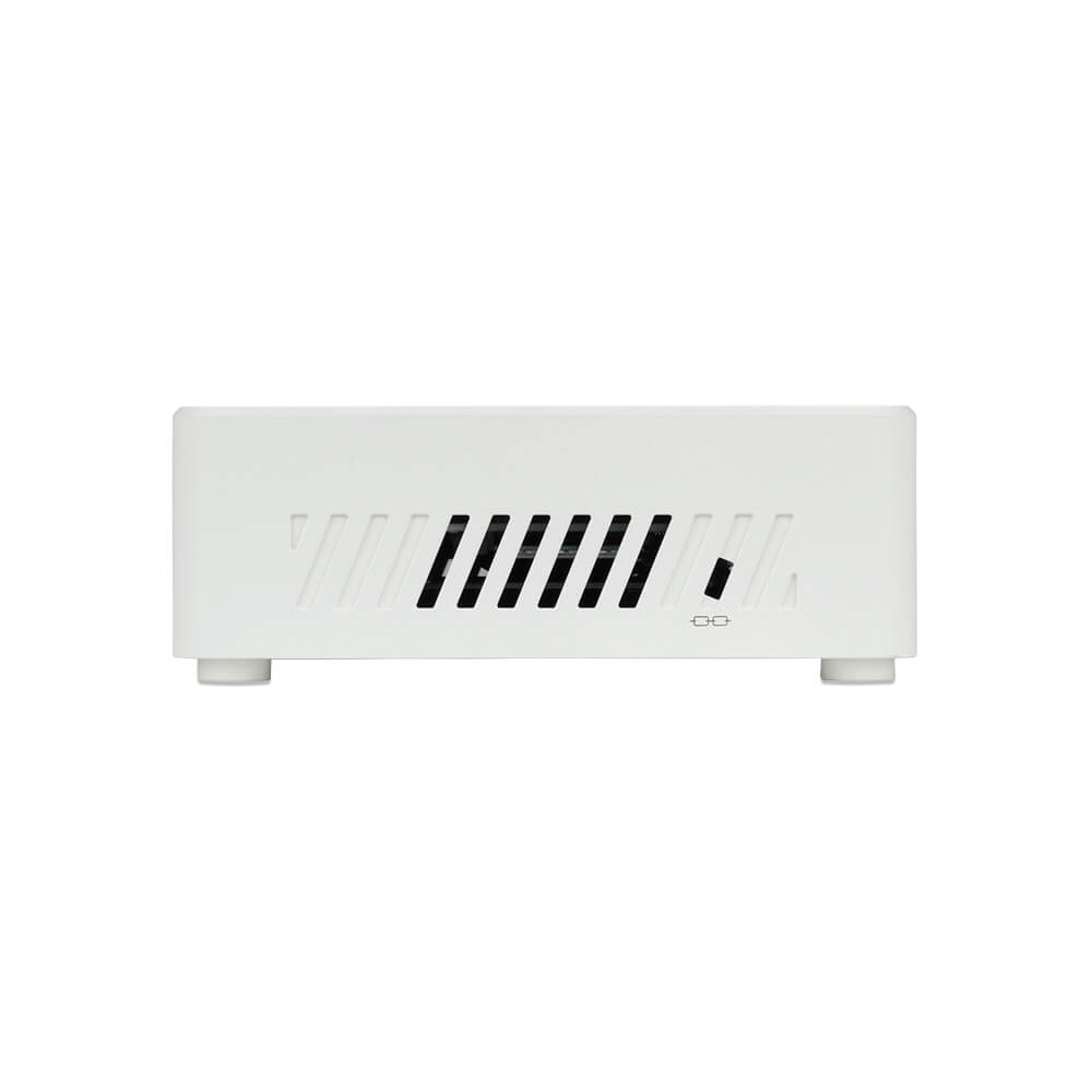 iiyama PC SENSE-I1MA-i7-UXX-WH | パソコン工房【公式通販】