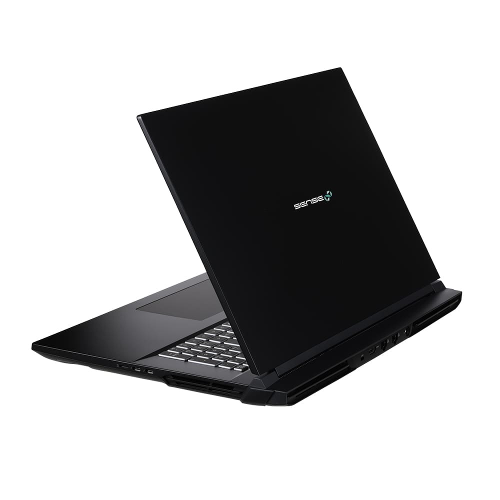 iiyama PC SENSE-18WG181-U7-VKZX | パソコン工房【公式通販】