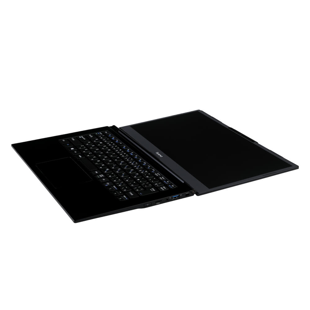 iiyama PC SOLUTION-14FH057-i7-UCSX | パソコン工房【公式通販】