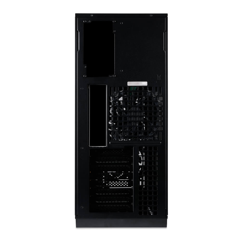 iiyama PC SOLUTION-W115-LCTP7Z-XKX | パソコン工房【公式通販】