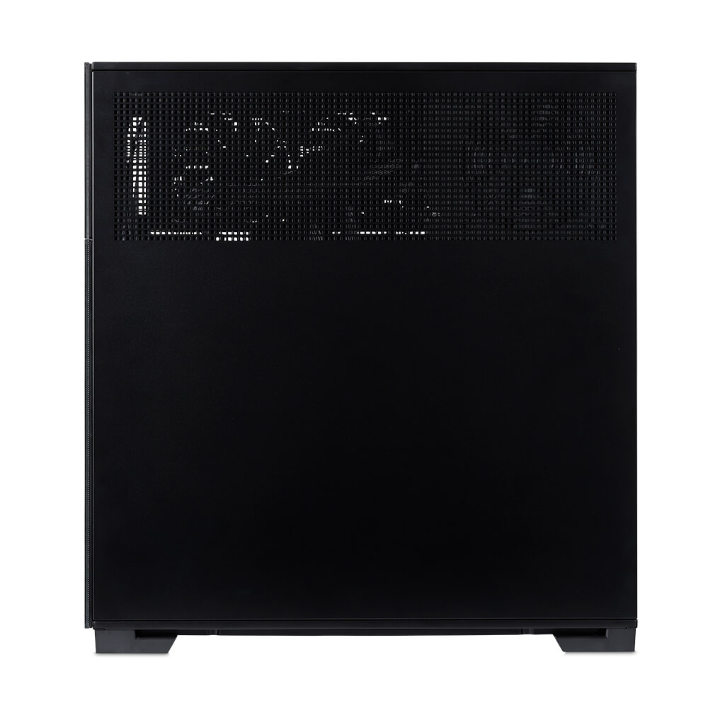 iiyama PC SOLUTION-W115-LCRT78-NDX | パソコン工房【公式通販】