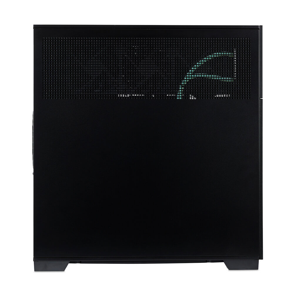 iiyama PC SOLUTION-W100-X242-NDX | パソコン工房【公式通販】