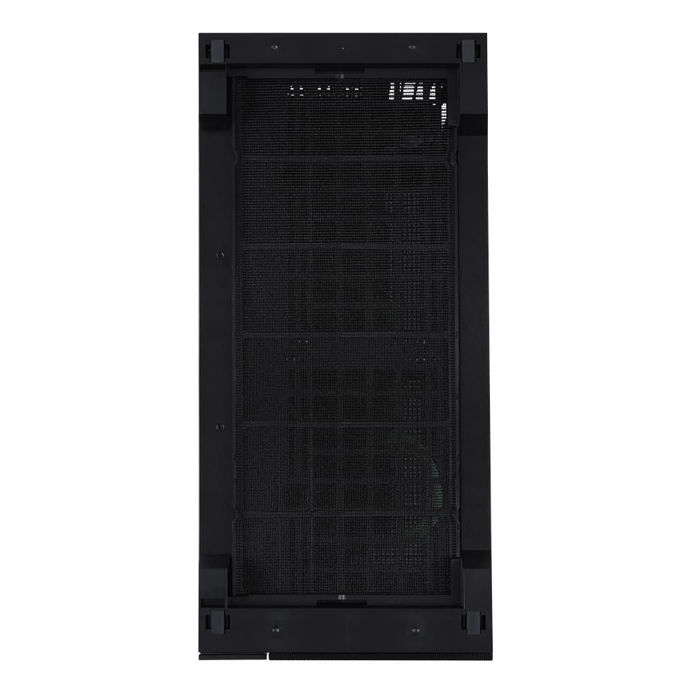 iiyama PC SOLUTION-W100-X255-NDX | パソコン工房【公式通販】