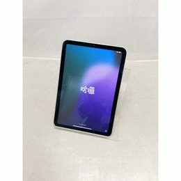 中古 iPad mini 7 | パソコン工房【公式通販】