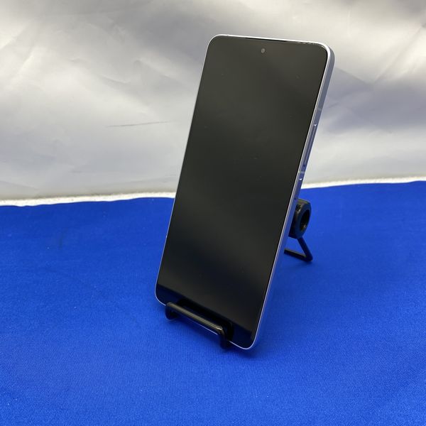 Xiaomi 〔中古〕Xiaomi 14T Pro 256GB チタンブルー SBXI14TPRO