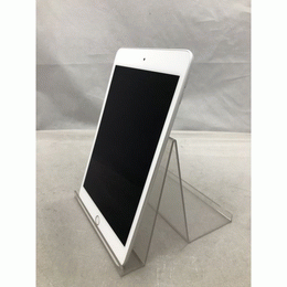 APPLE 〔中古〕iPad mini5 (第5世代) Wi-Fiモデル 64GB シルバー