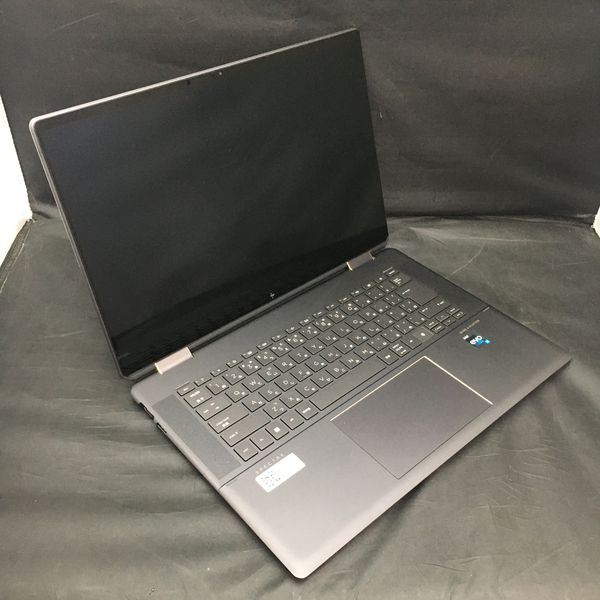 HP 〔中古〕Spectre x360 2in1 16-f2005TU（中古1ヶ月保証