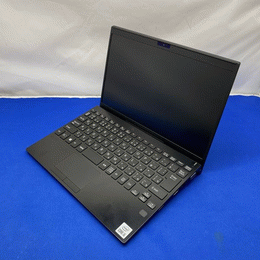 VAIO 〔中古〕VAIO Pro PG 13 VJPG13C11N インテル® Core™ i5-1035G1