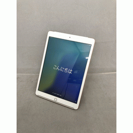 APPLE 〔中古〕iPad (第7世代) 32GB スペースグレイ MW6A2J/A SoftBank