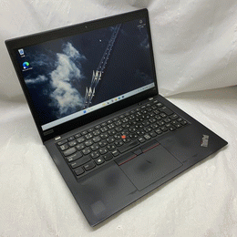 lenovo 〔中古〕IdeaPad Slim 5 14IAH8 Intel® Core™ i5-12450H