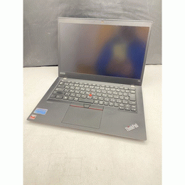 Lenovo 〔中古〕IdeaPad Duet Chromebook CT-X636F ZA6F0038JP