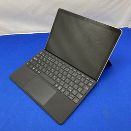 Microsoft 〔中古〕Surface Pro5 (2017) FJT-00014 Core i5