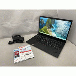 lenovo 〔中古〕IdeaPad Slim 5 14IAH8 Intel® Core™ i5-12450H