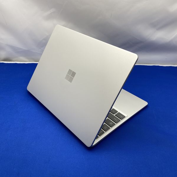 Microsoft 〔中古〕Surface Laptop Go 3 〔インテル® Core™ i5