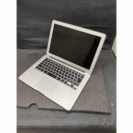 APPLE 〔中古〕MacBook Air (13-inch・Early 2015) MJVG2J/A Core i5