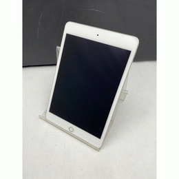 APPLE 〔中古〕iPad mini 第5世代 64GB ゴールド MUX72J／A SIMフリー