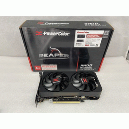 ASUS 〔中古〕DUAL-RX6600XT-O8G（中古1ヶ月保証） | パソコン工房