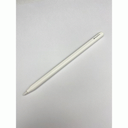 APPLE 〔中古〕Apple Pencil 第2世代 MU8F2J/A（中古保証1ヶ月間