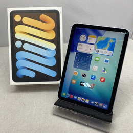 中古 iPad mini 7 | パソコン工房【公式通販】
