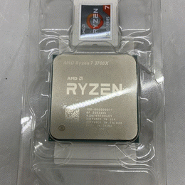AMD 〔中古〕Ryzen7 5700 BOX（中古保証1ヶ月間） | パソコン工房