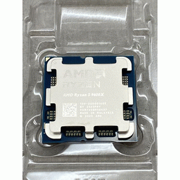 AMD 〔中古〕Ryzen5 5600G BOX（中古保証1ヶ月間） | パソコン工房