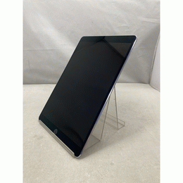 APPLE 〔中古〕iPad Pro 10.5ｲﾝﾁ 64GB ﾛｰｽﾞｺﾞｰﾙﾄﾞ MQF22J/A docomo SIM