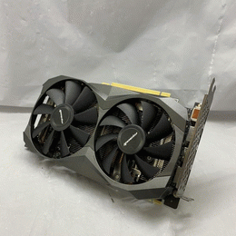 MANLI 〔中古〕MANLI RTX2070 Super 8GB（中古1ヶ月保証） | パソコン