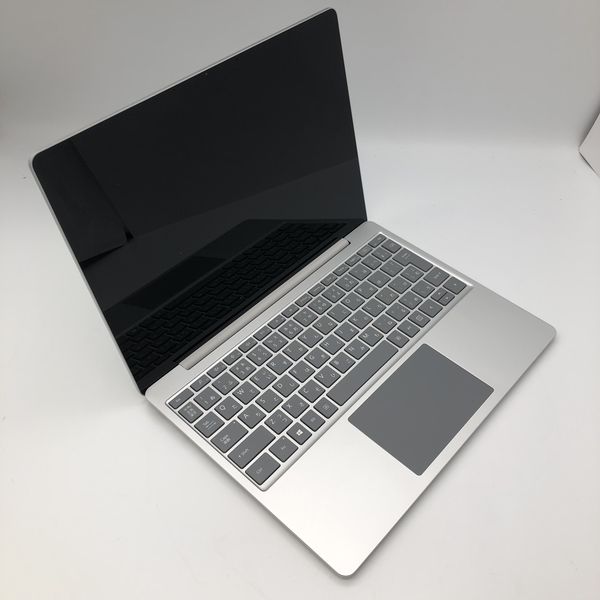 Microsoft 〔中古〕Surface Laptop Go (1943)（中古保証3ヶ月間