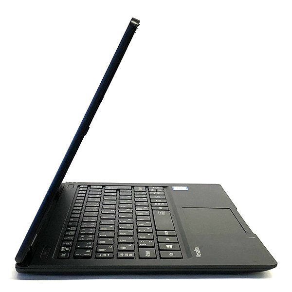 NEC 〔中古〕 VersaPro VKT12H-1 / インテル® Core™ i5-7Y54