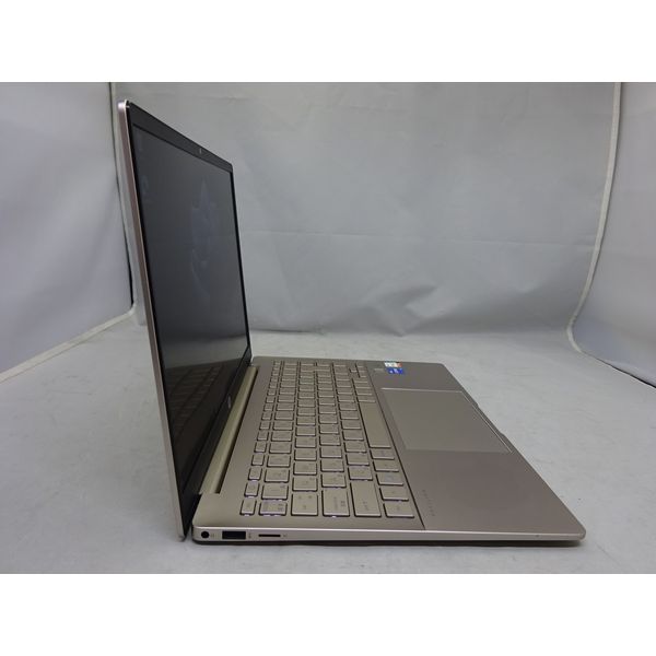 HP 〔中古〕Pavilion Plus Laptop 14-eh0046TU（中古保証3ヶ月間