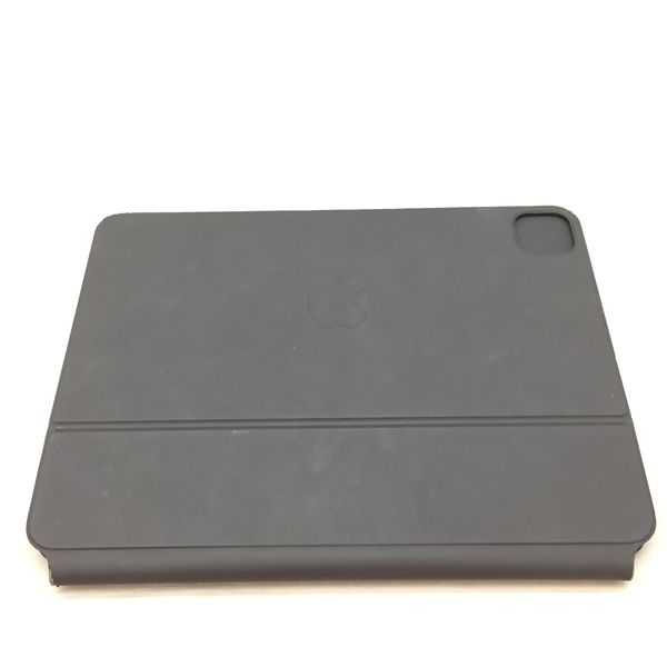 APPLE 〔中古〕11ｲﾝﾁiPad Pro(第2世代)用 Magic Keyboard 日本語(JIS