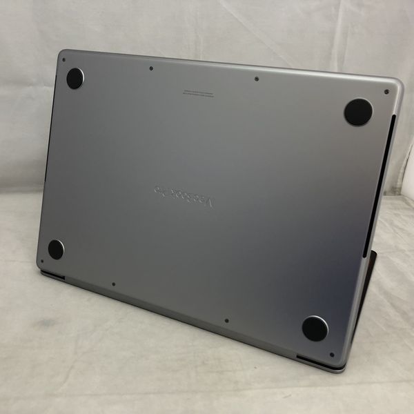 APPLE 〔中古〕MacBook Pro (14-inch・M3・Nov 2023) MTL83J/A