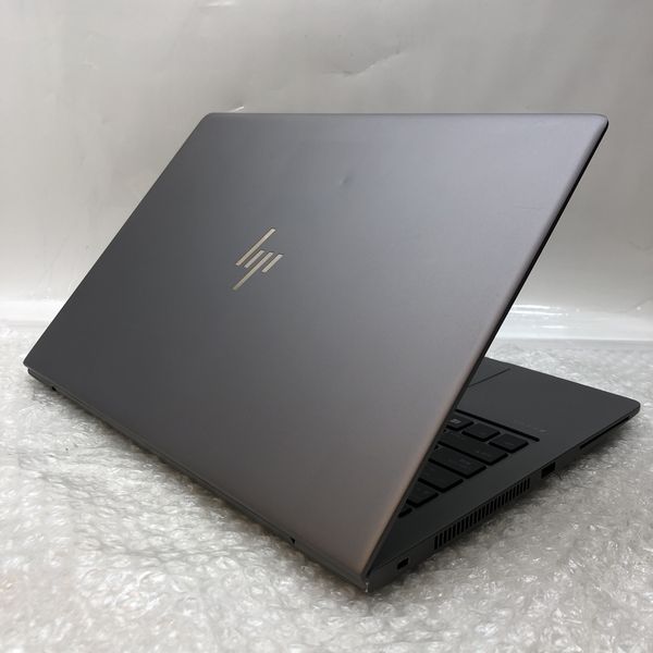 HP 〔中古〕HP ZBook 14u G6 インテル® Core™ i7 プロセッサー 8565U