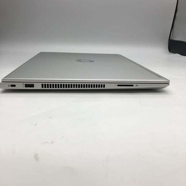 HP 〔中古〕450G7/5534 (ProBook 450 G7) Core i5 10210U プロセッサー