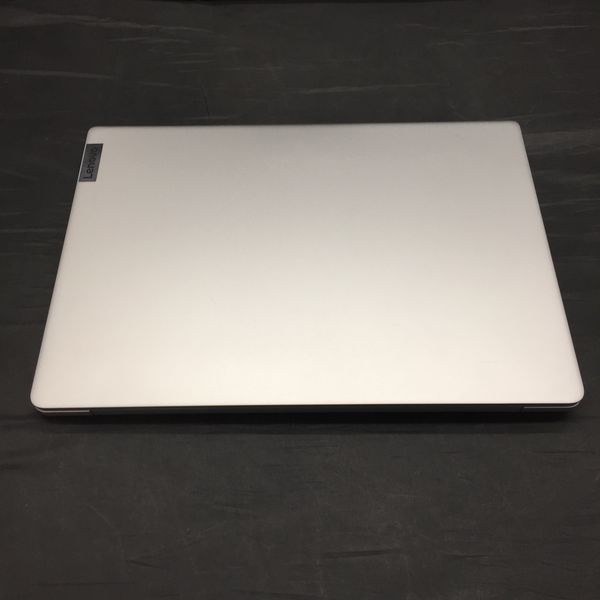 lenovo 〔中古〕IdeaPad Slim 5 14IAH8 Intel® Core™ i5-12450H